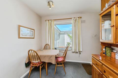 3 bedroom bungalow for sale, Cow Lane, Frodsham WA6