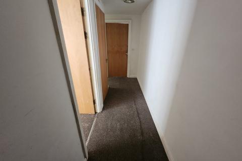 undefined, Haydn Road, Nottinghamshire NG5