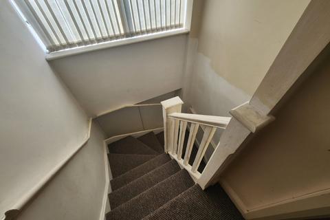 undefined, Haydn Road, Nottinghamshire NG5