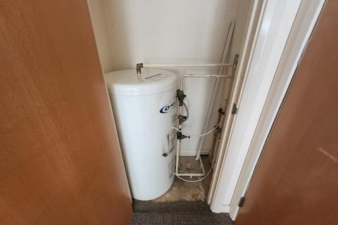 undefined, Haydn Road, Nottinghamshire NG5