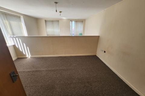 undefined, Haydn Road, Nottinghamshire NG5