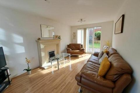 4 bedroom detached house for sale, Princes Way, West Midlands B68