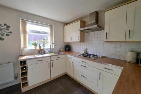 4 bedroom detached house for sale, Princes Way, West Midlands B68