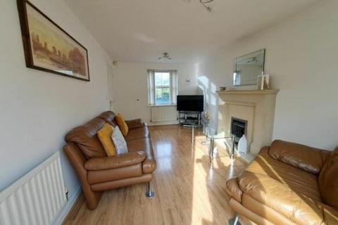 4 bedroom detached house for sale, Princes Way, West Midlands B68