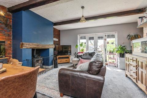 3 bedroom end of terrace house for sale, Tateley Lane, West Yorkshire WF5