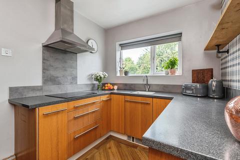 3 bedroom end of terrace house for sale, Tateley Lane, West Yorkshire WF5