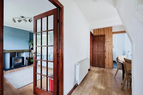 3 bedroom semi-detached house for sale, Bendameer Road, Fife KY3