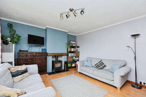 3 bedroom semi-detached house for sale, Bendameer Road, Fife KY3