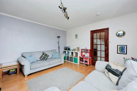 3 bedroom semi-detached house for sale, Bendameer Road, Fife KY3