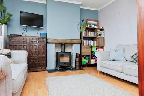 3 bedroom semi-detached house for sale, Bendameer Road, Fife KY3