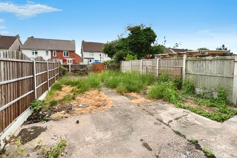 44 Frank Road, Doncaster, DN5 9SY