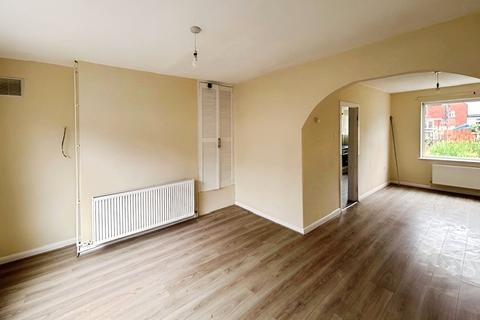 44 Frank Road, Doncaster, DN5 9SY