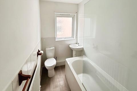 44 Frank Road, Doncaster, DN5 9SY