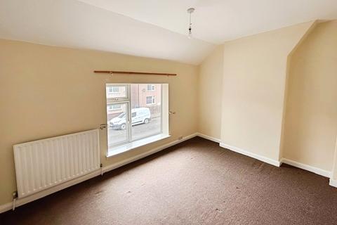 44 Frank Road, Doncaster, DN5 9SY