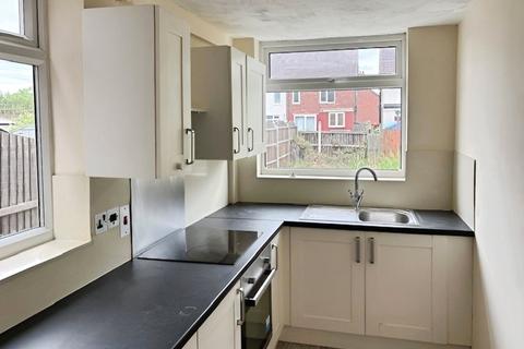 44 Frank Road, Doncaster, DN5 9SY