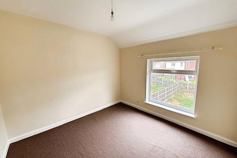 44 Frank Road, Doncaster, DN5 9SY