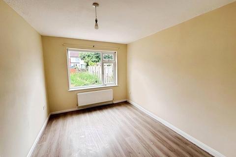 44 Frank Road, Doncaster, DN5 9SY