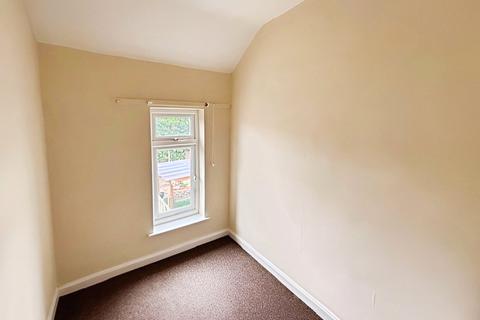 44 Frank Road, Doncaster, DN5 9SY