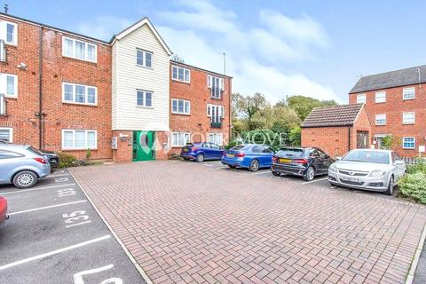 undefined, Mill Bridge Close, Nottinghamshire DN22
