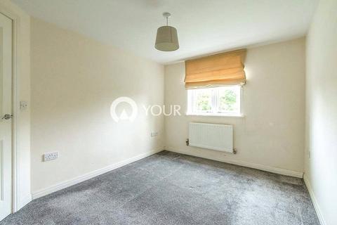 undefined, Mill Bridge Close, Nottinghamshire DN22