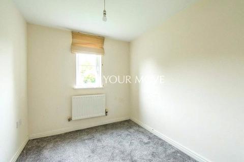 undefined, Mill Bridge Close, Nottinghamshire DN22