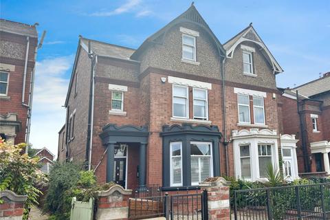 37 Axholme Road, Doncaster, DN2 4AN