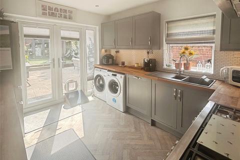 37 Axholme Road, Doncaster, DN2 4AN