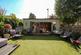 Summer House