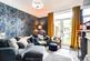 Dining/ Sitting Room