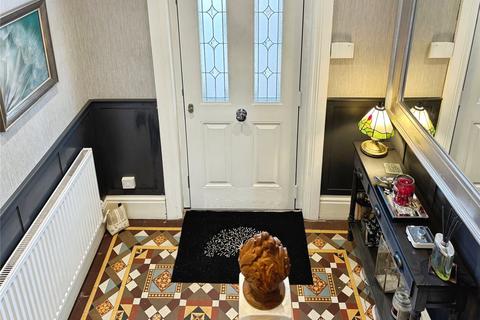 37 Axholme Road, Doncaster, DN2 4AN