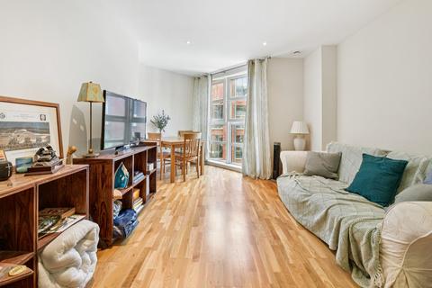 1 bedroom flat for sale, Westrovia Court, 5 Moreton Street, London, SW1V