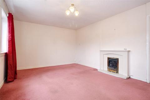 4 Macduff Street, Lossiemouth, IV31 6EZ