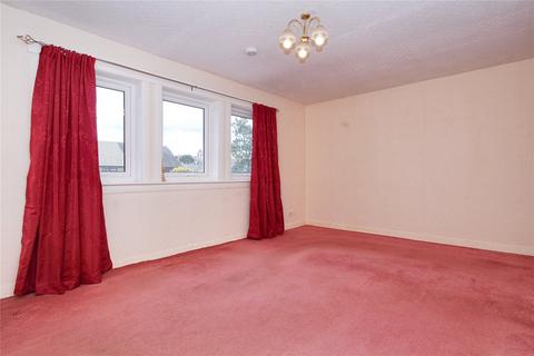 4 Macduff Street, Lossiemouth, IV31 6EZ