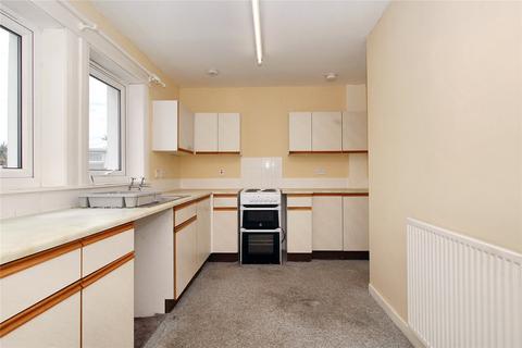 4 Macduff Street, Lossiemouth, IV31 6EZ