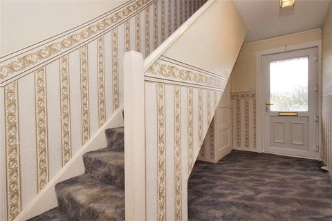 4 Macduff Street, Lossiemouth, IV31 6EZ