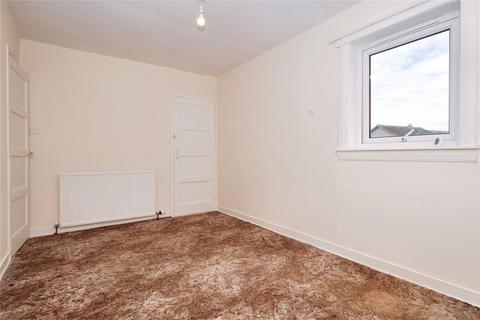 4 Macduff Street, Lossiemouth, IV31 6EZ