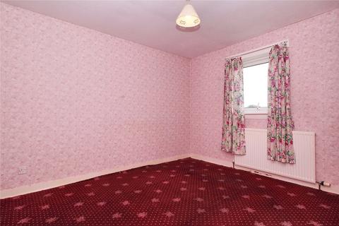 4 Macduff Street, Lossiemouth, IV31 6EZ