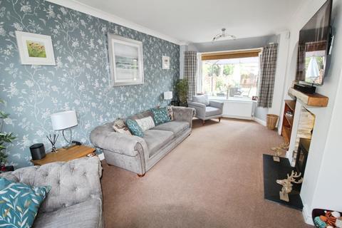 53 Queens Road, Yardley, Birmingham, B26 2AG