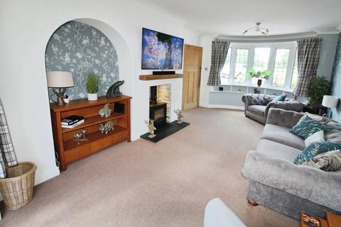 53 Queens Road, Yardley, Birmingham, B26 2AG