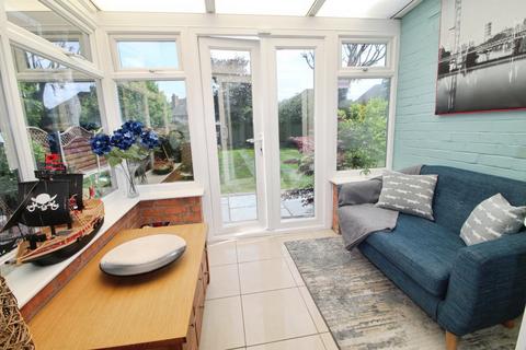 53 Queens Road, Yardley, Birmingham, B26 2AG
