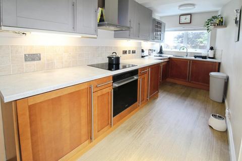 53 Queens Road, Yardley, Birmingham, B26 2AG