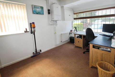 53 Queens Road, Yardley, Birmingham, B26 2AG