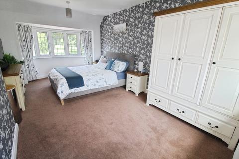 53 Queens Road, Yardley, Birmingham, B26 2AG