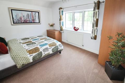 53 Queens Road, Yardley, Birmingham, B26 2AG