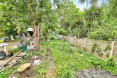 4 bedroom terraced house for sale, Gellatly Road, London SE14