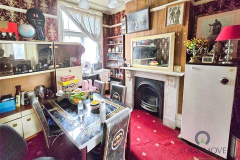 4 bedroom terraced house for sale, Gellatly Road, London SE14