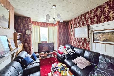 4 bedroom terraced house for sale, Gellatly Road, London SE14