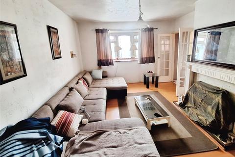 3 bedroom semi-detached house for sale, Tulliver Road, Warwickshire CV10