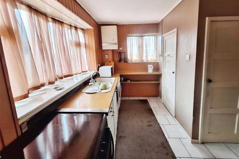 3 bedroom semi-detached house for sale, Tulliver Road, Warwickshire CV10