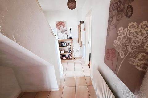 1 Tulliver Road, Nuneaton, CV10 7AL